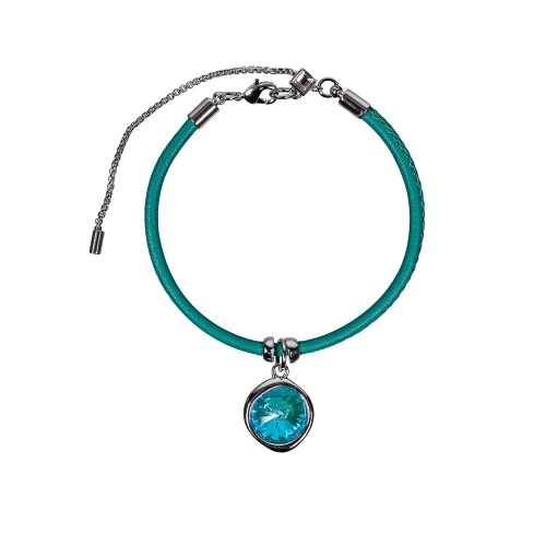 Браслет Fiore Luna Laguna Delight, C1902.20 BL/S